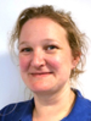Karen Tigges