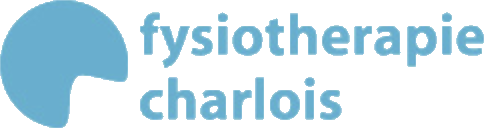 Fysiotherapie Charlois
