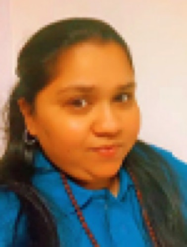 Nirmal Biharie