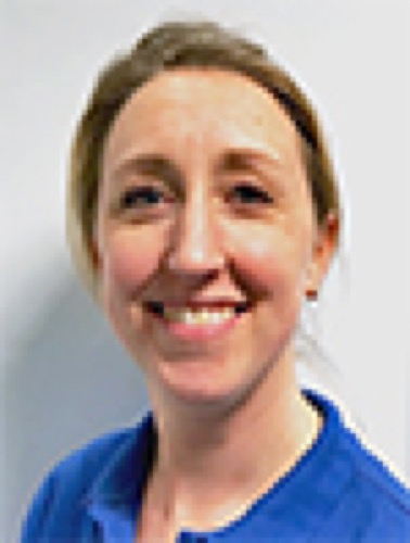 Yvonne Tillemans